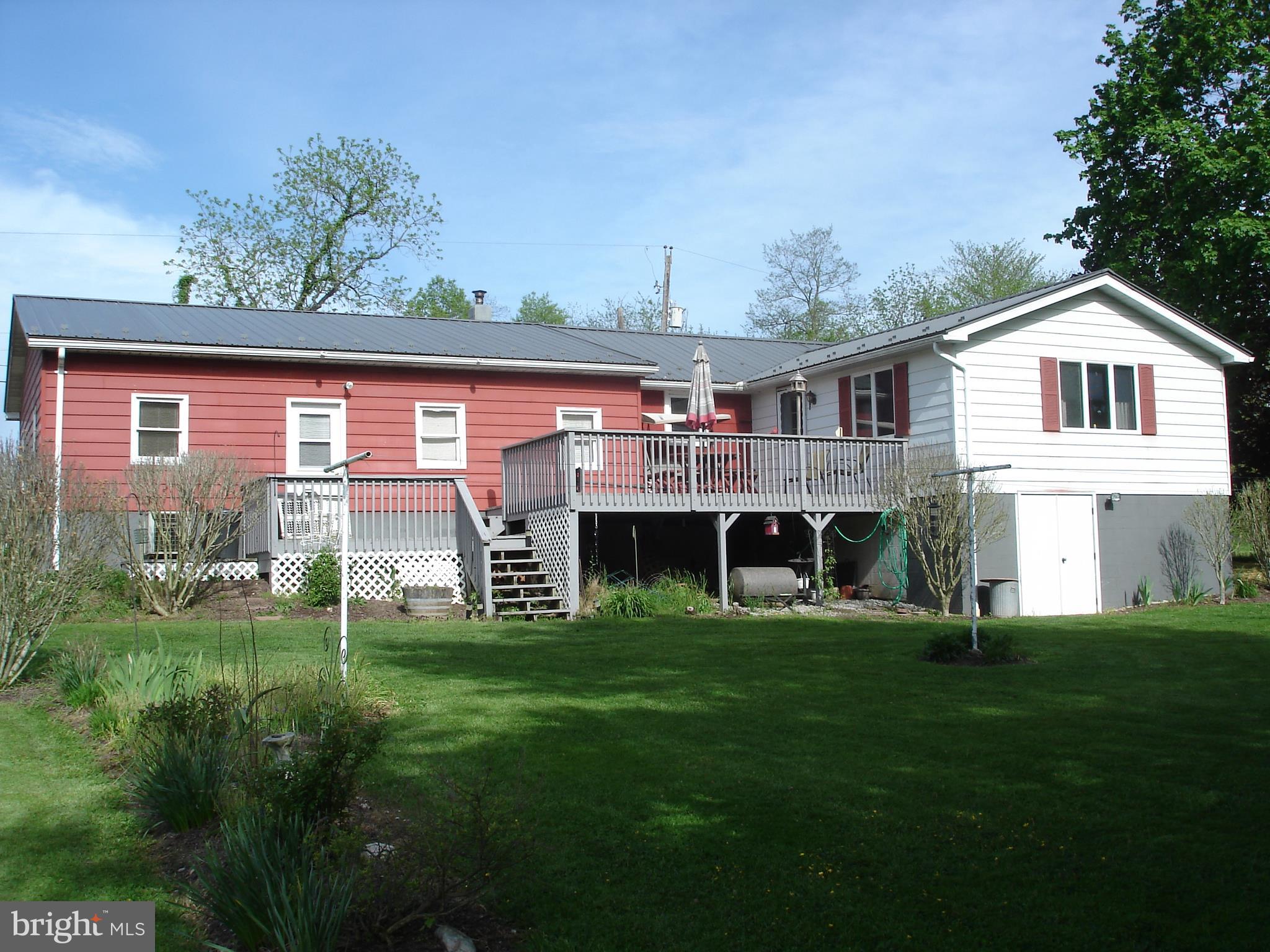 1230 Stone Jug Road Biglerville, PA 17307 - Photo 31 of 42