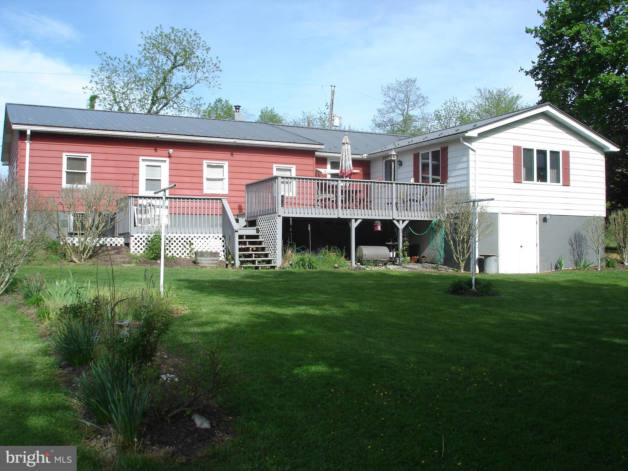 1230 Stone Jug Road Biglerville, PA 17307 - Photo 32 of 42