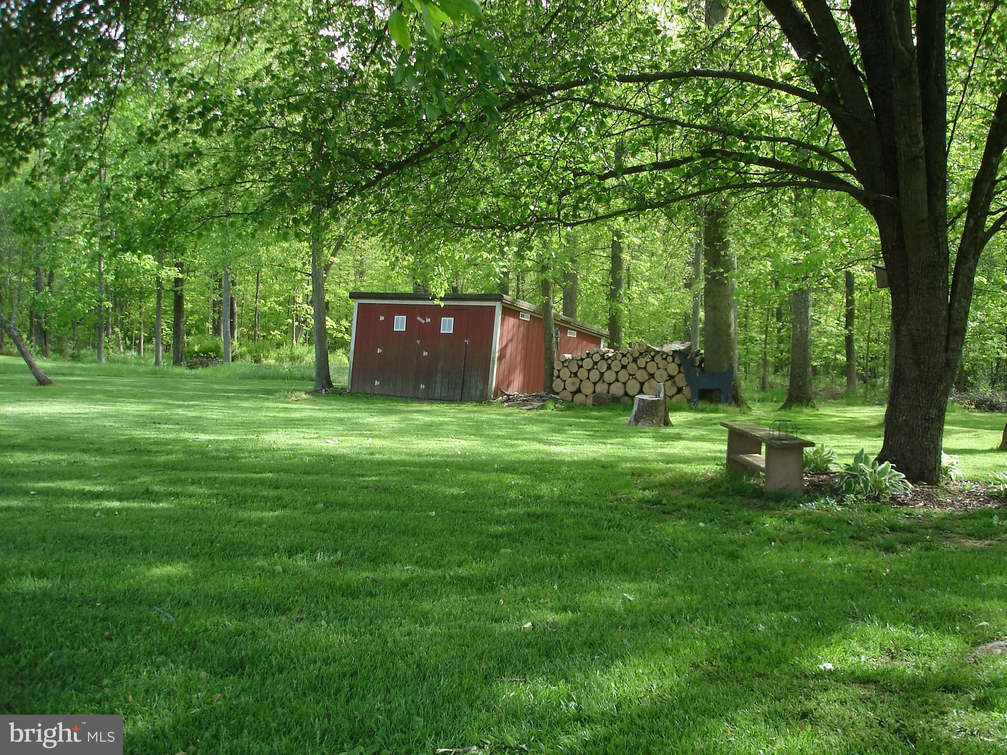 1230 Stone Jug Road Biglerville, PA 17307 - Photo 33 of 42