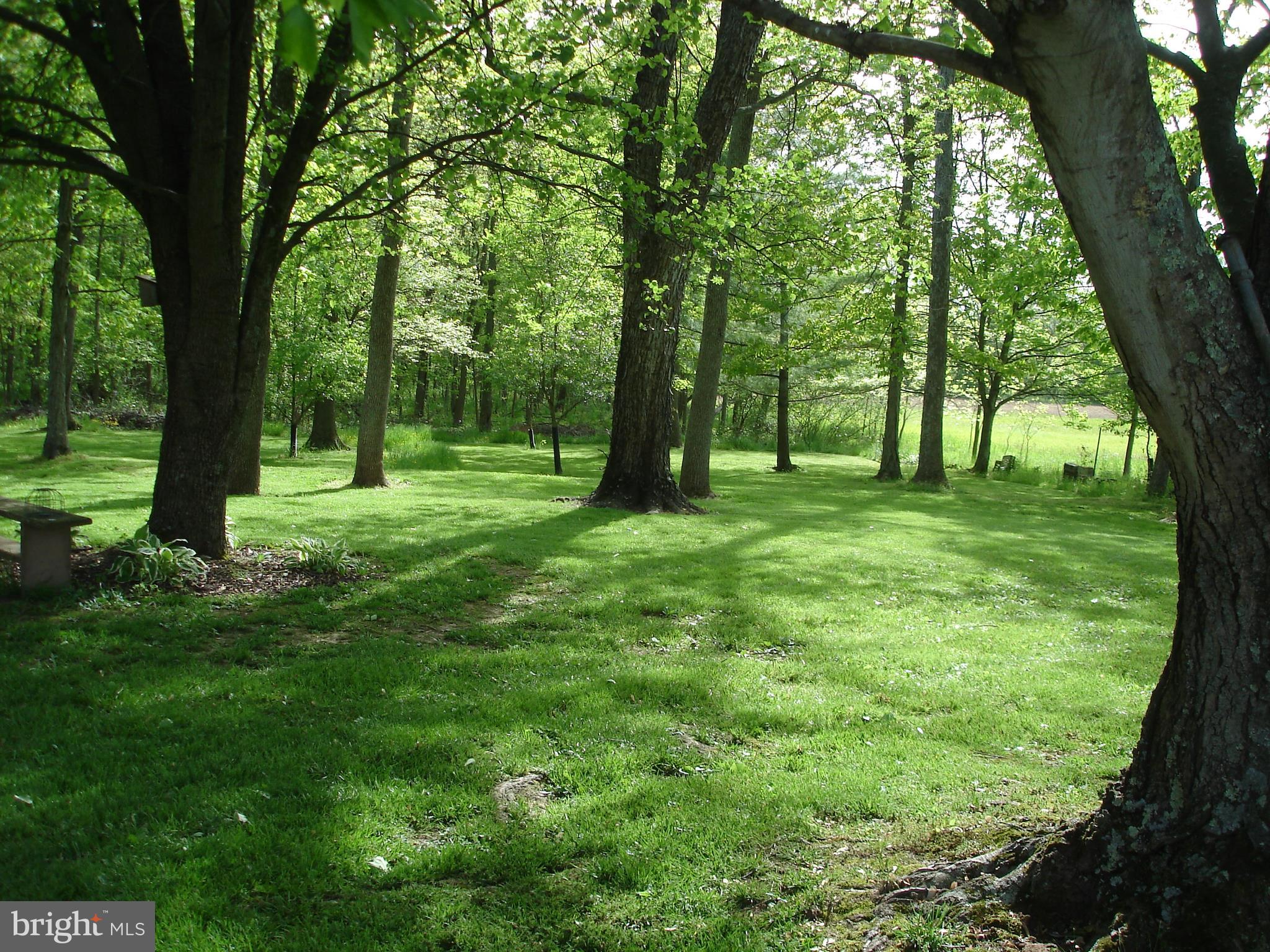 1230 Stone Jug Road Biglerville, PA 17307 - Photo 34 of 42