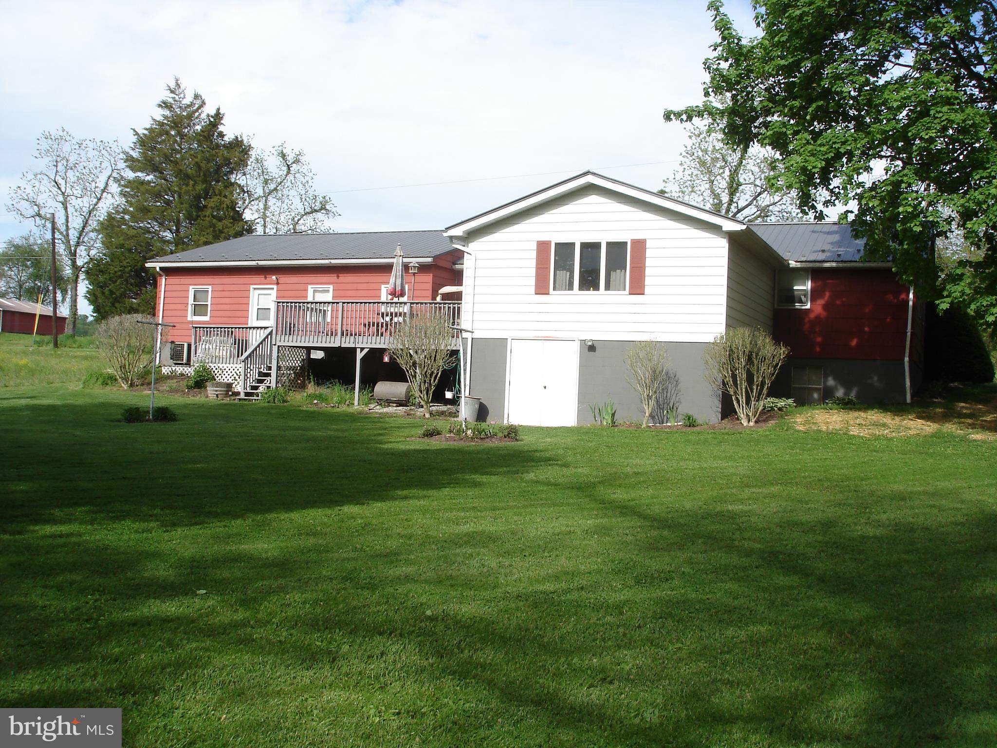 1230 Stone Jug Road Biglerville, PA 17307 - Photo 35 of 42