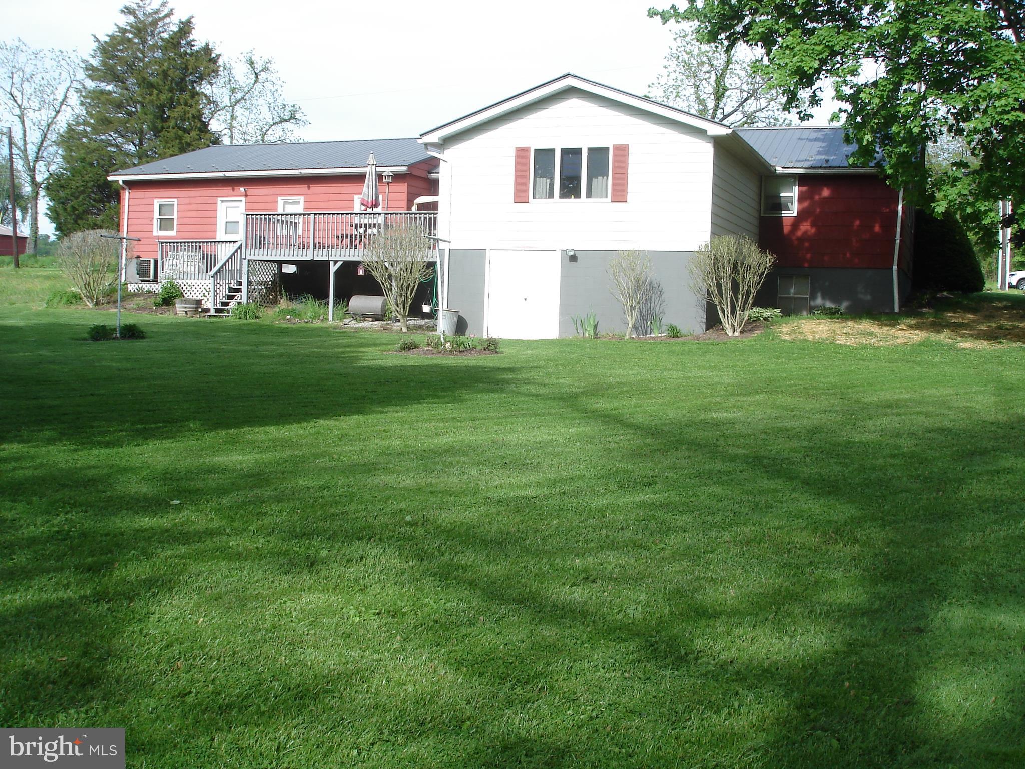 1230 Stone Jug Road Biglerville, PA 17307 - Photo 36 of 42