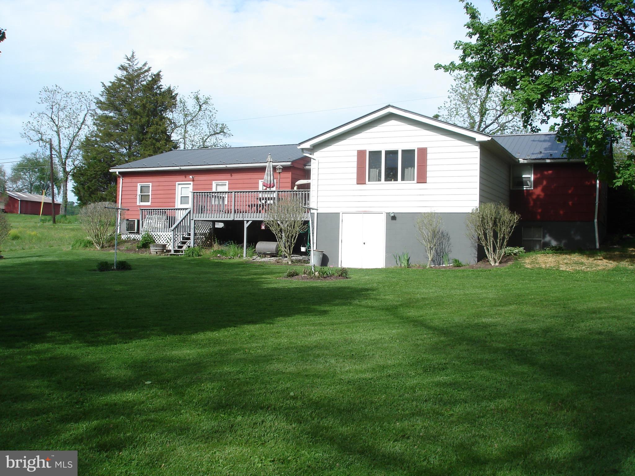 1230 Stone Jug Road Biglerville, PA 17307 - Photo 37 of 42