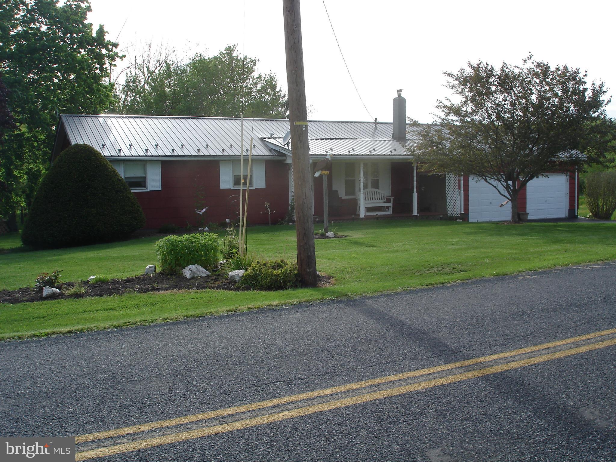 1230 Stone Jug Road Biglerville, PA 17307 - Photo 39 of 42