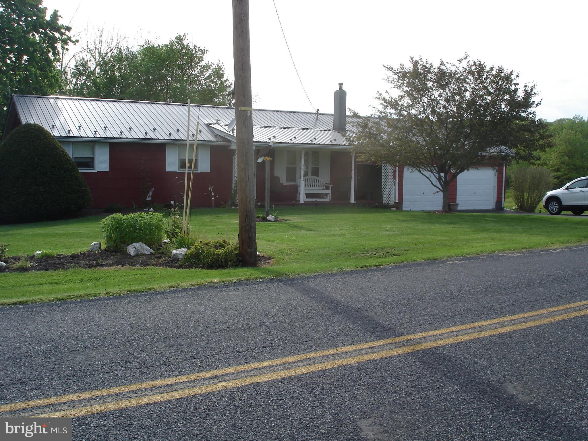1230 Stone Jug Road Biglerville, PA 17307 - Photo 40 of 42
