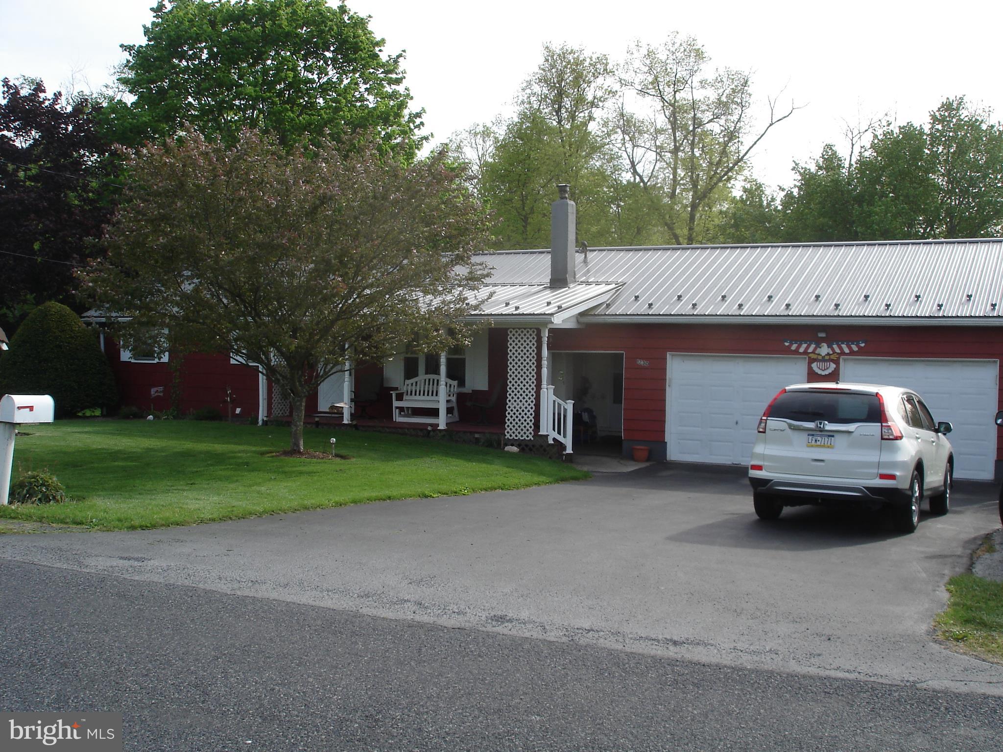1230 Stone Jug Road Biglerville, PA 17307 - Photo 41 of 42