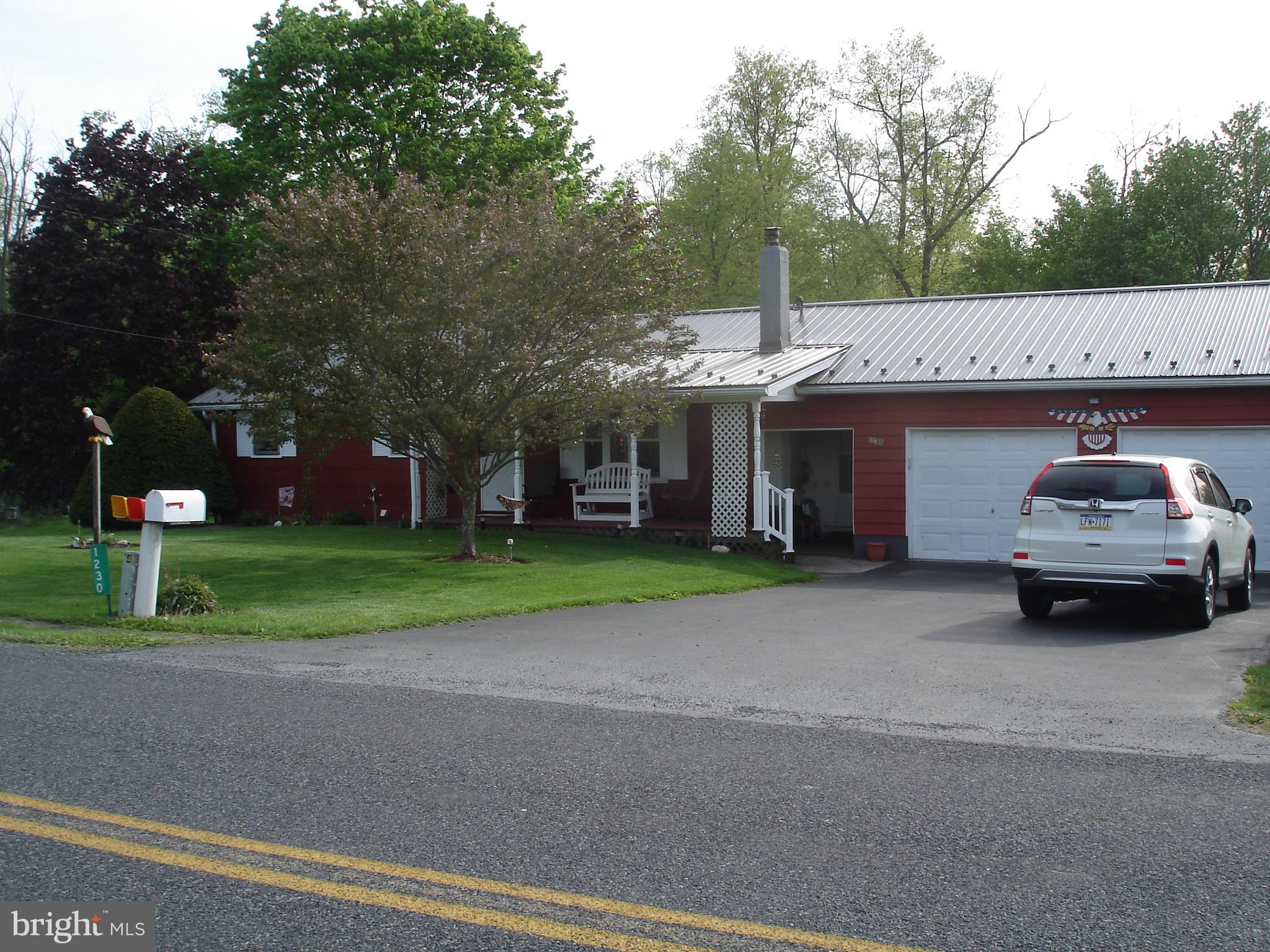 1230 Stone Jug Road Biglerville, PA 17307 - Photo 42 of 42