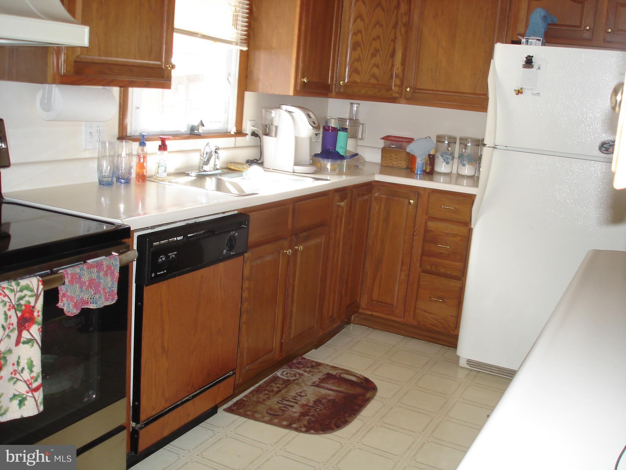1230 Stone Jug Road Biglerville, PA 17307 - Photo 6 of 42