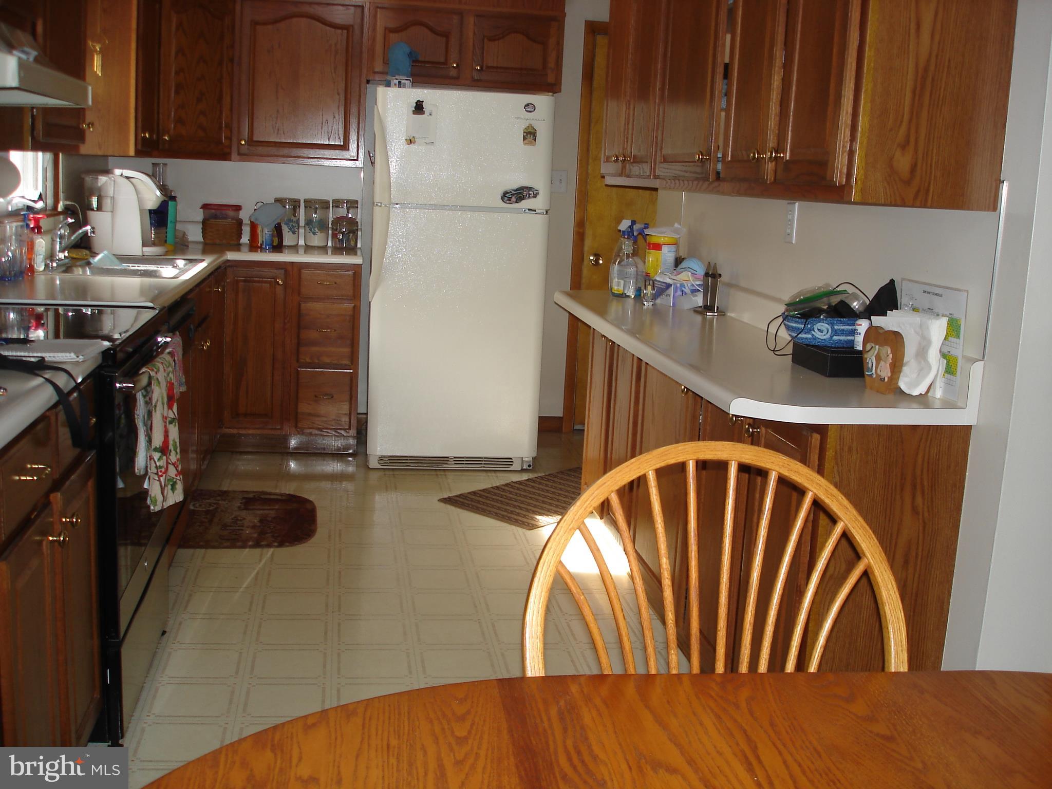 1230 Stone Jug Road Biglerville, PA 17307 - Photo 7 of 42