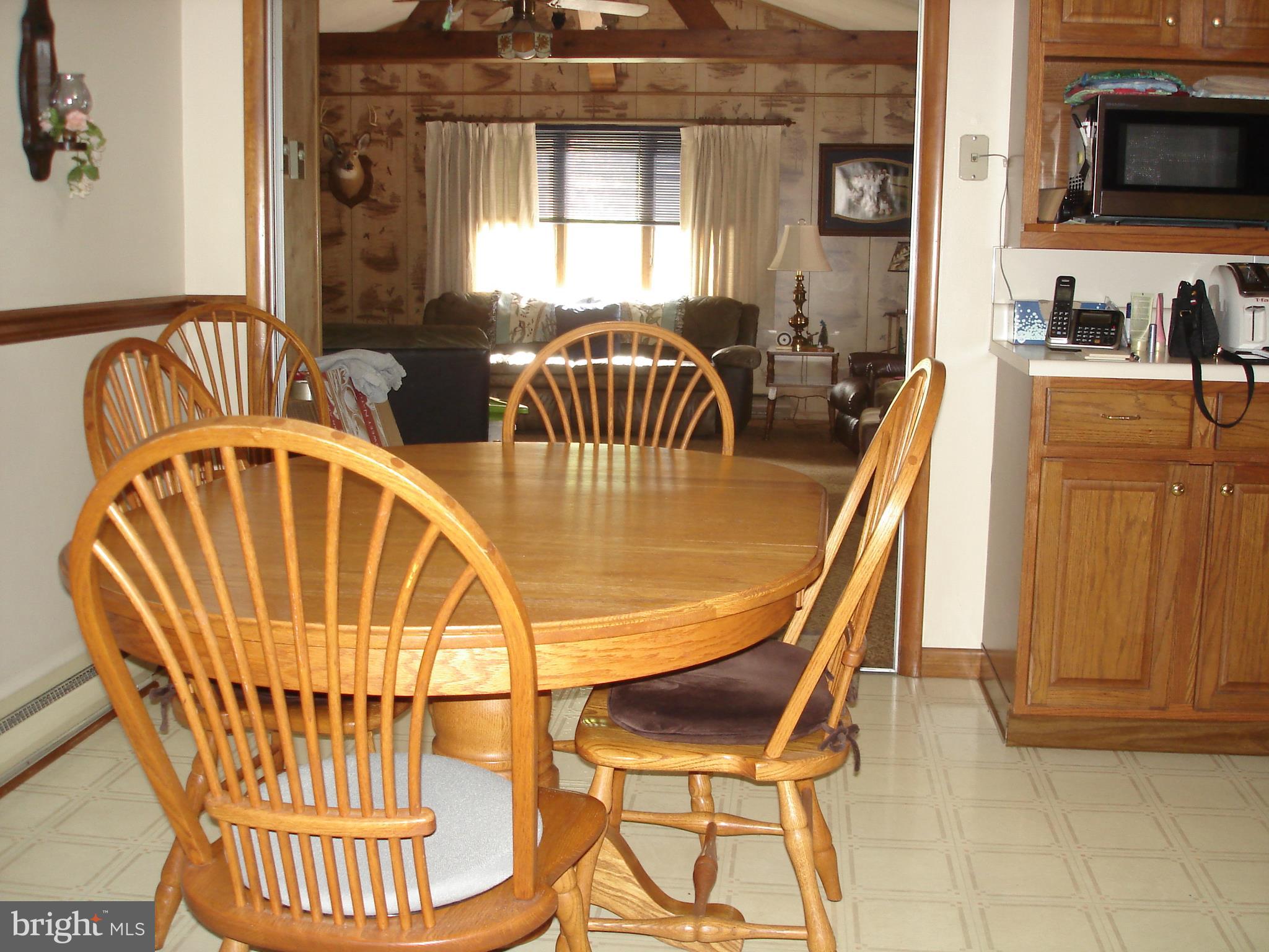 1230 Stone Jug Road Biglerville, PA 17307 - Photo 8 of 42