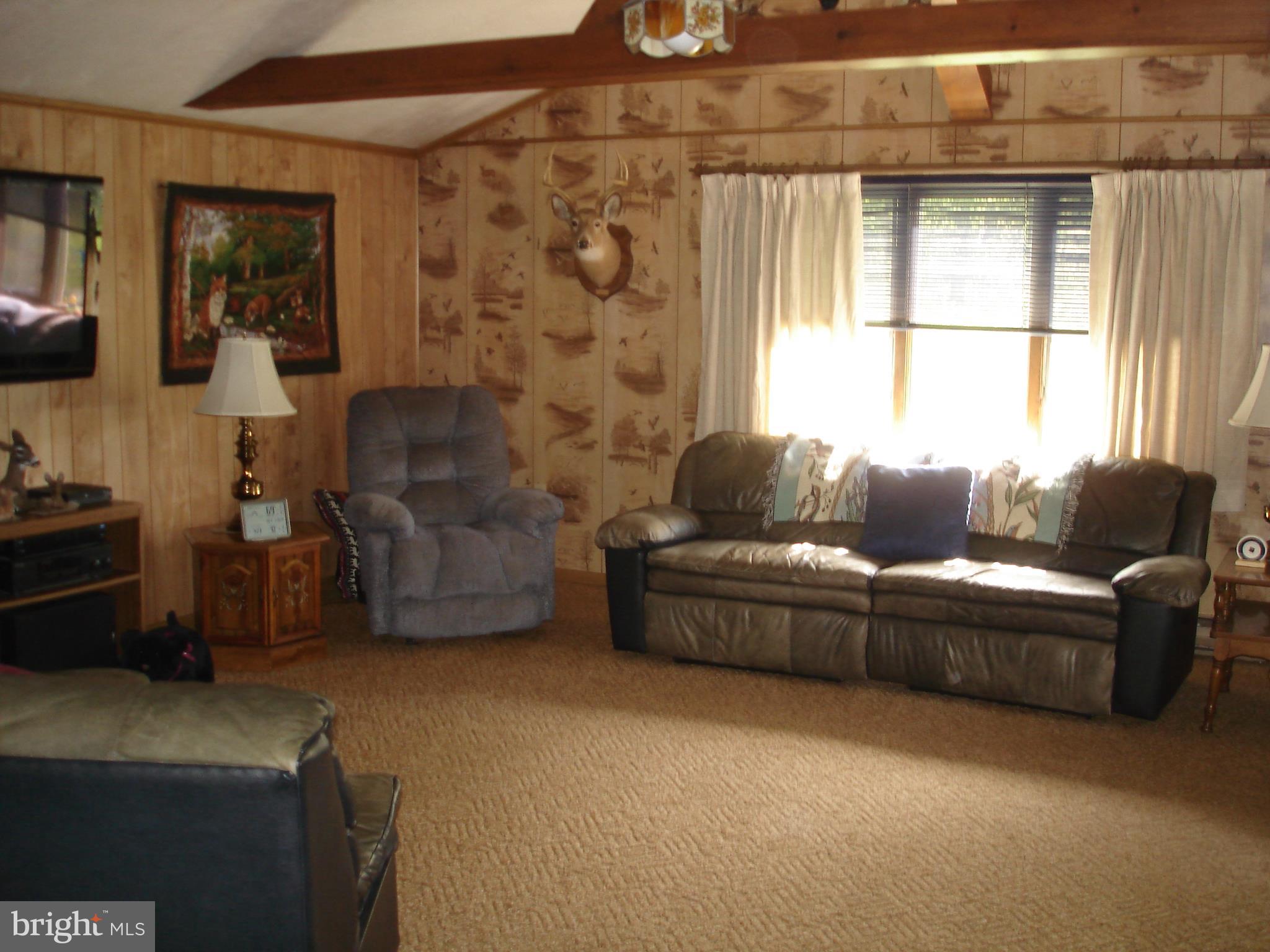 1230 Stone Jug Road Biglerville, PA 17307 - Photo 9 of 42
