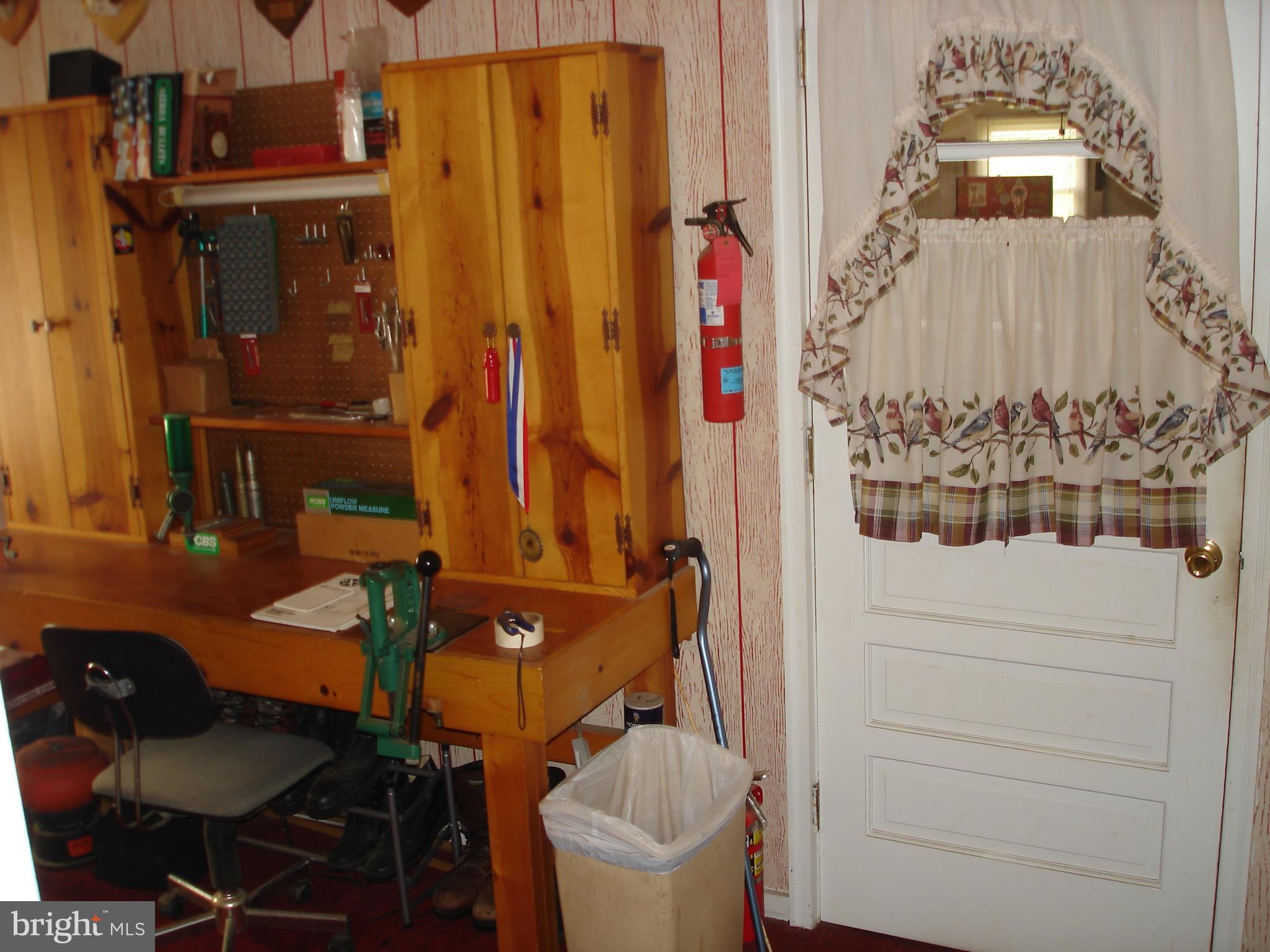 1230 Stone Jug Road Biglerville, PA 17307 - Photo 10 of 42