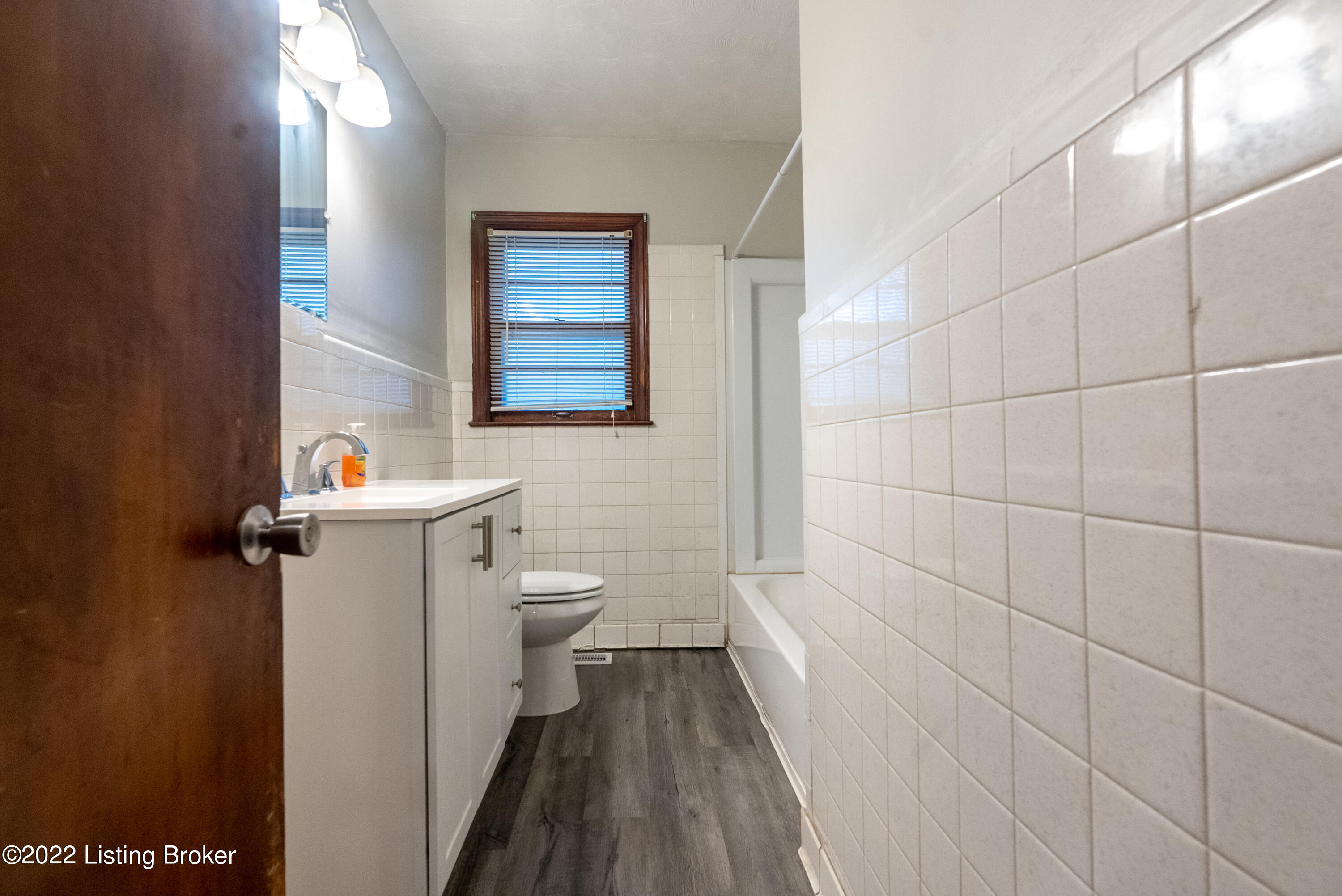 8342 Virginia Road Louisville, KY 40258 - Photo 28 of 36 Virginia (Masden)-07