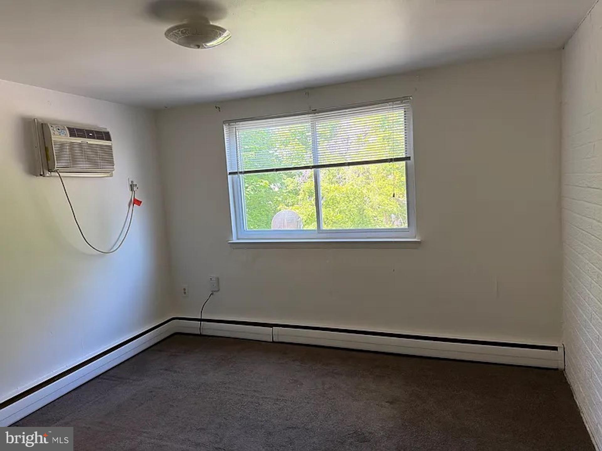 8112 Pine Road, Unit 21 Philadelphia, PA 19111 - Photo 3 of 6