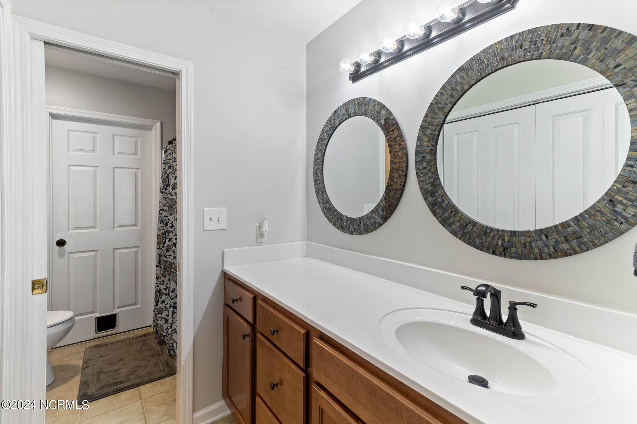 202 Core Road Richlands, NC 28574 - Photo 16 of 40 13-web-or-mls-IMG_2171