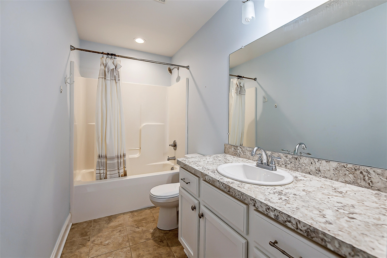 11367 Castleton Court Dexter, MI 48130 - Photo 48 of 76