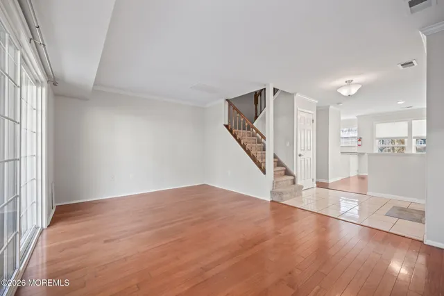 $2,800 | 12 Duncan Way, Freehold, NJ 07728