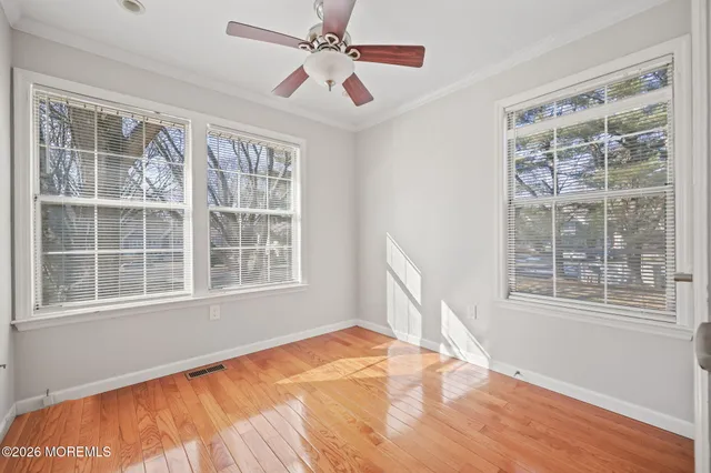 $2,800 | 12 Duncan Way, Freehold, NJ 07728