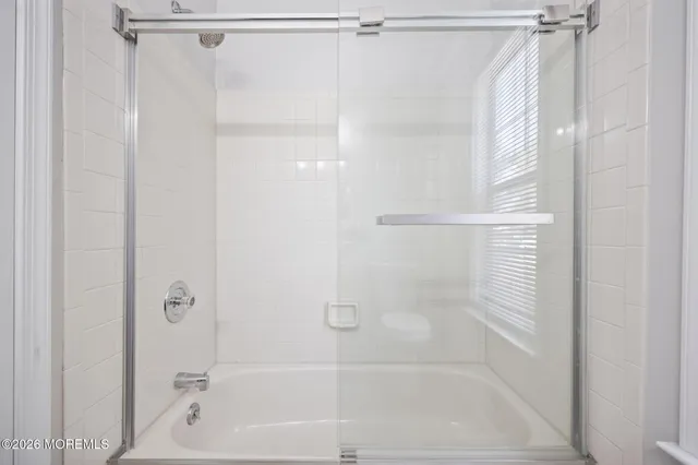 $2,800 | 12 Duncan Way, Freehold, NJ 07728