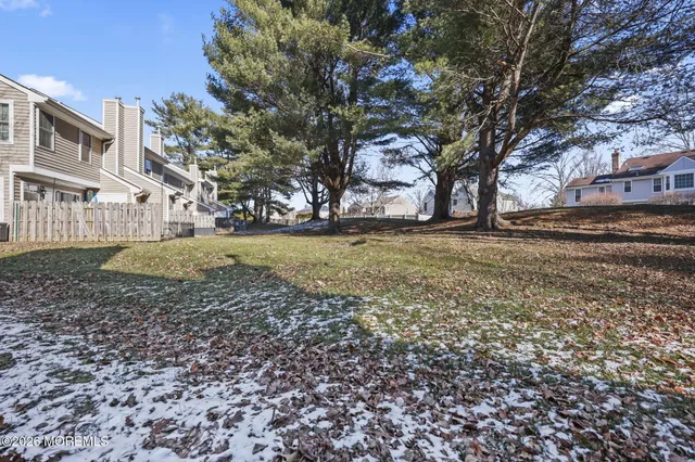 $2,800 | 12 Duncan Way, Freehold, NJ 07728