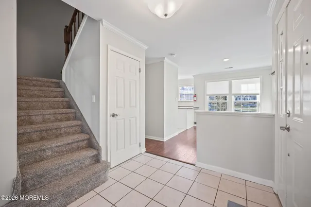 $2,800 | 12 Duncan Way, Freehold, NJ 07728