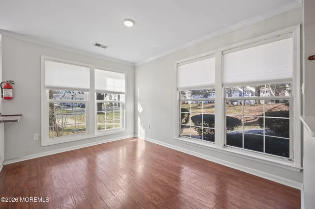 $2,800 | 12 Duncan Way, Freehold, NJ 07728