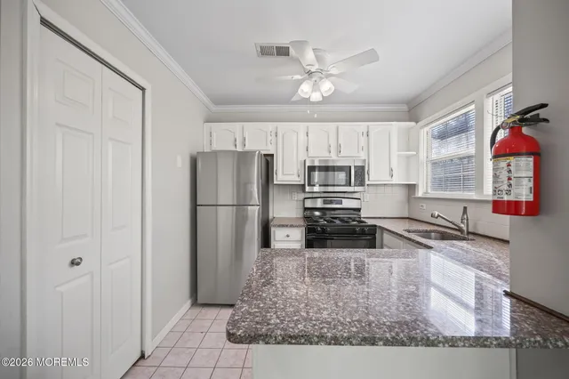 $2,800 | 12 Duncan Way, Freehold, NJ 07728