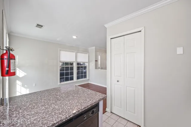 $2,800 | 12 Duncan Way, Freehold, NJ 07728