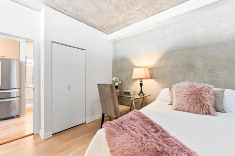 $319,000 | 1845 South Michigan Avenue, Unit 1003, Chicago, IL 60616