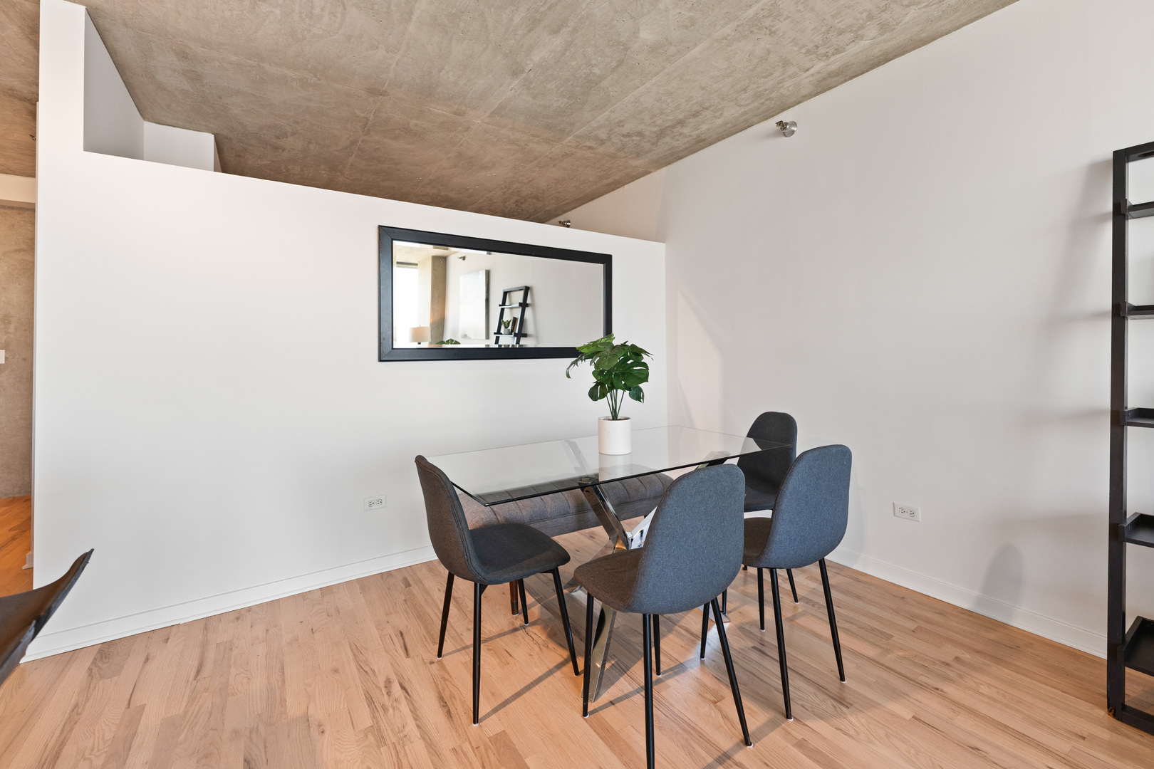 1845 South Michigan Avenue, Unit 1003 Chicago, IL 60616 - Photo 6 of 15