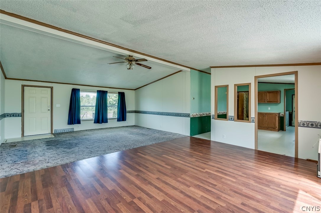 25770 O Connor Road Dexter, NY 13634 - Photo 9 of 50 Gallery Image 9