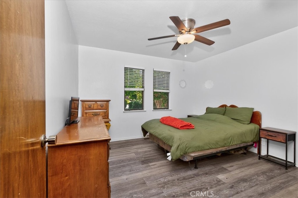 1373 Richland Road Yuba City, CA 95993 - Photo 25 of 47