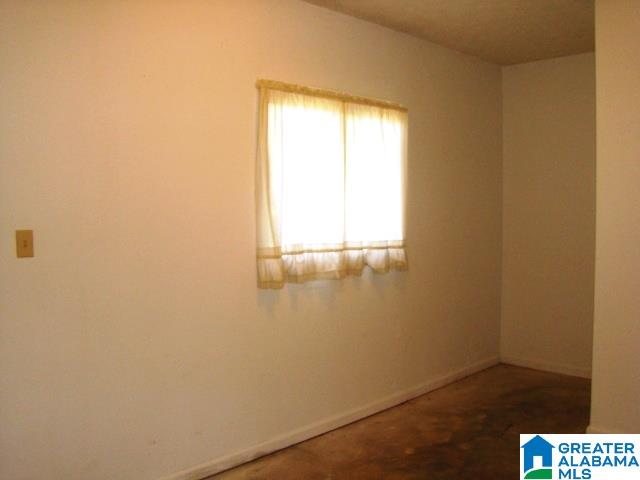 303 Hubbard Circle Anniston, AL 36206 - Photo 20 of 34
