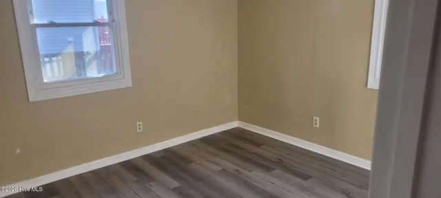 $1,295 | 415 Bell Street, Elizabeth City, NC 27909