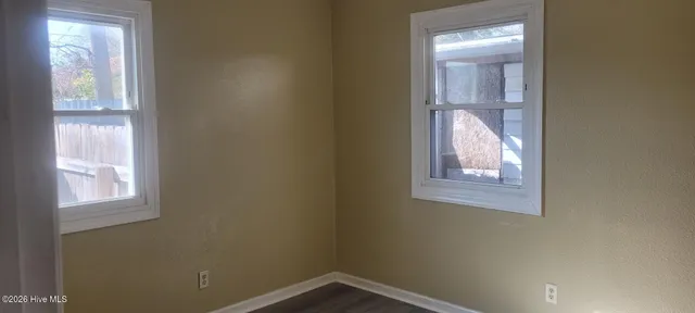 $1,295 | 415 Bell Street, Elizabeth City, NC 27909