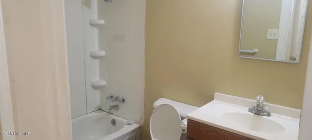 $1,295 | 415 Bell Street, Elizabeth City, NC 27909