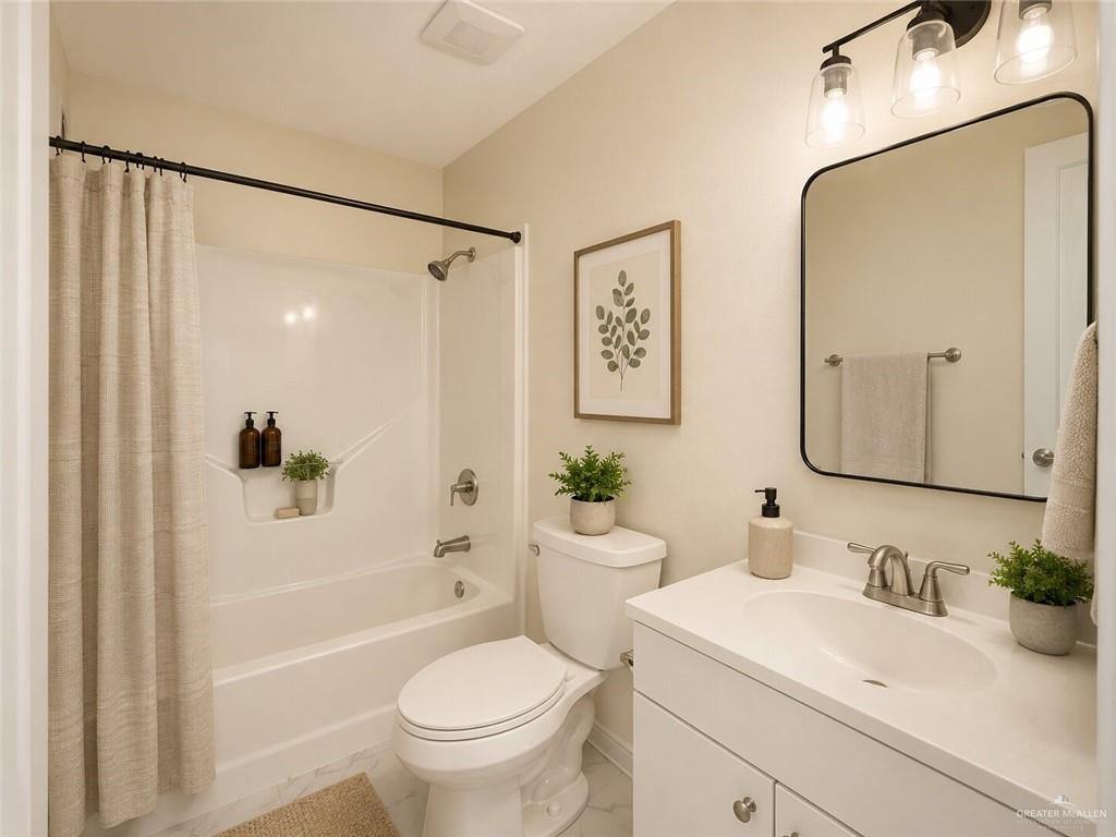 720 East Ricky Crossland Avenue Elsa, TX 78543 - Photo 24 of 29