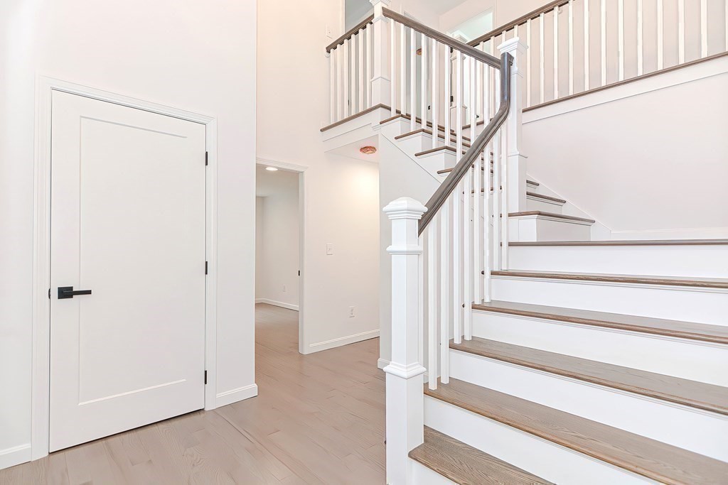 99 Ramshorn Road Dudley, MA 01571 - Photo 33 of 42 Gallery Image 33