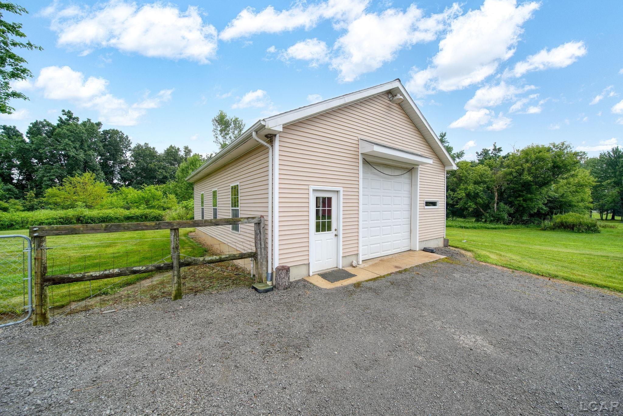 7445 Crego Road Brooklyn, MI 49230 - Photo 39 of 67 50182347-29be768f-fc09-4c47-81fc-34c31b7e4fff.JPG