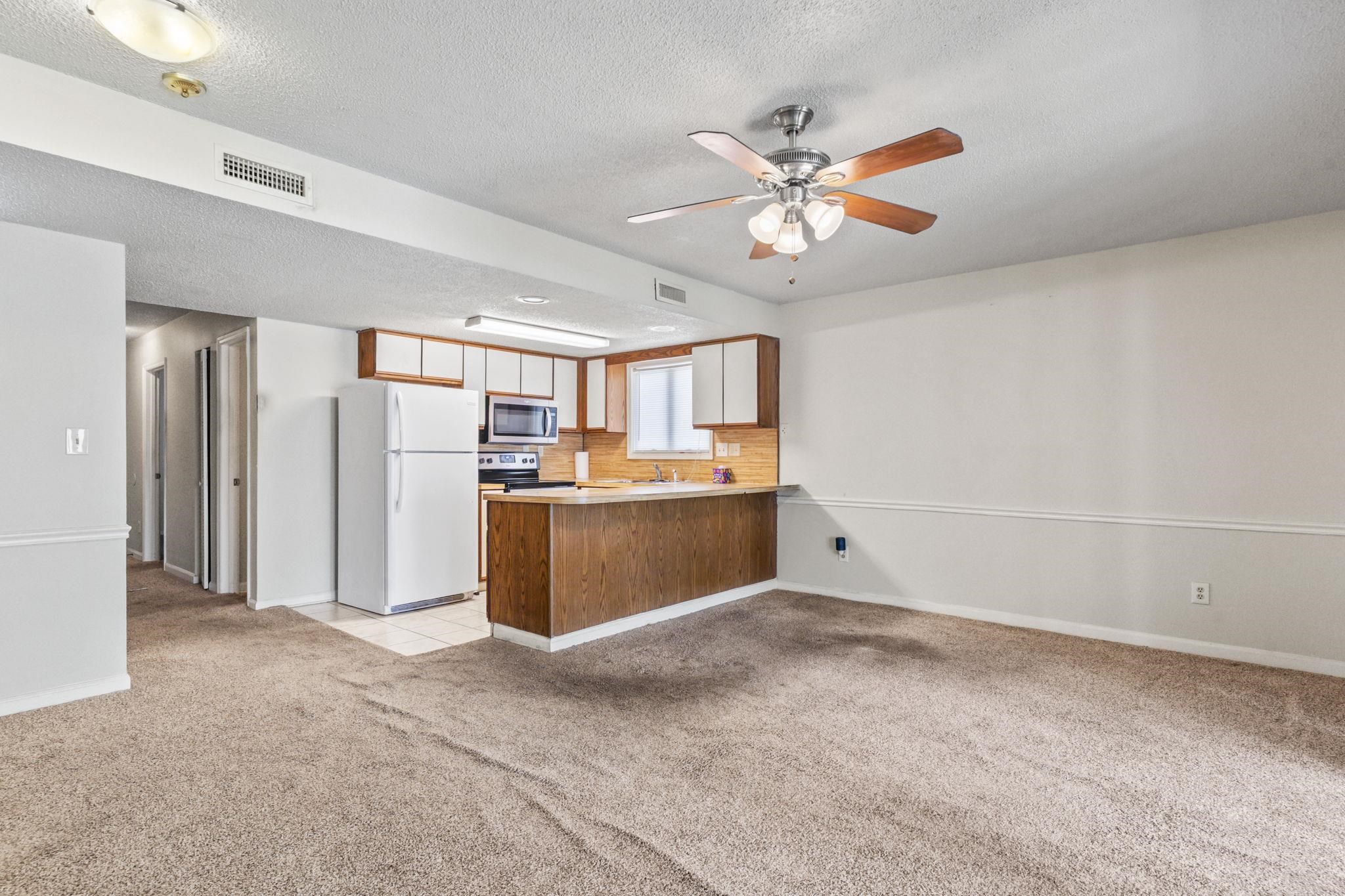 1500 Deer Creek Road, Unit 1500A Surfside Beach, SC 29575 - Photo 15 of 24