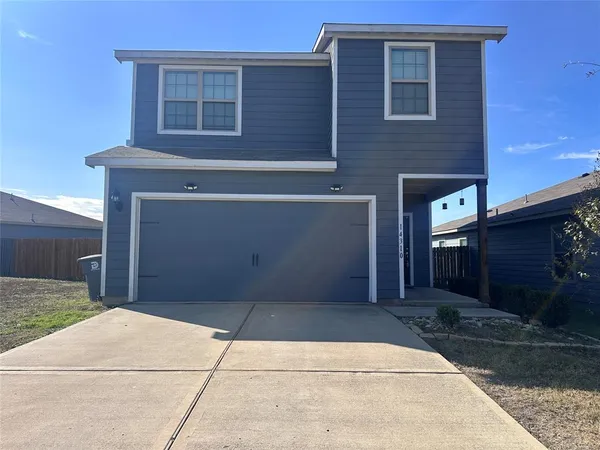 $1,879 | 14310 Wrangler Way, Dallas, TX 75253