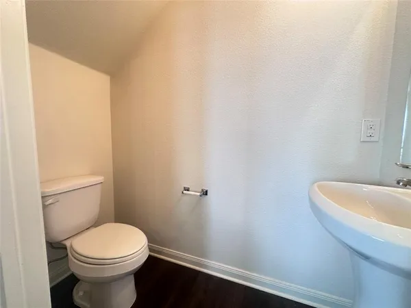 $1,879 | 14310 Wrangler Way, Dallas, TX 75253