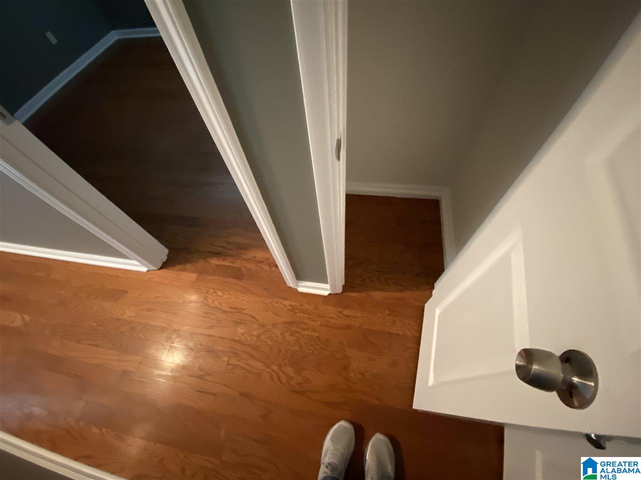 514 Flint Hill Road Bessemer, AL 35022 - Photo 22 of 31