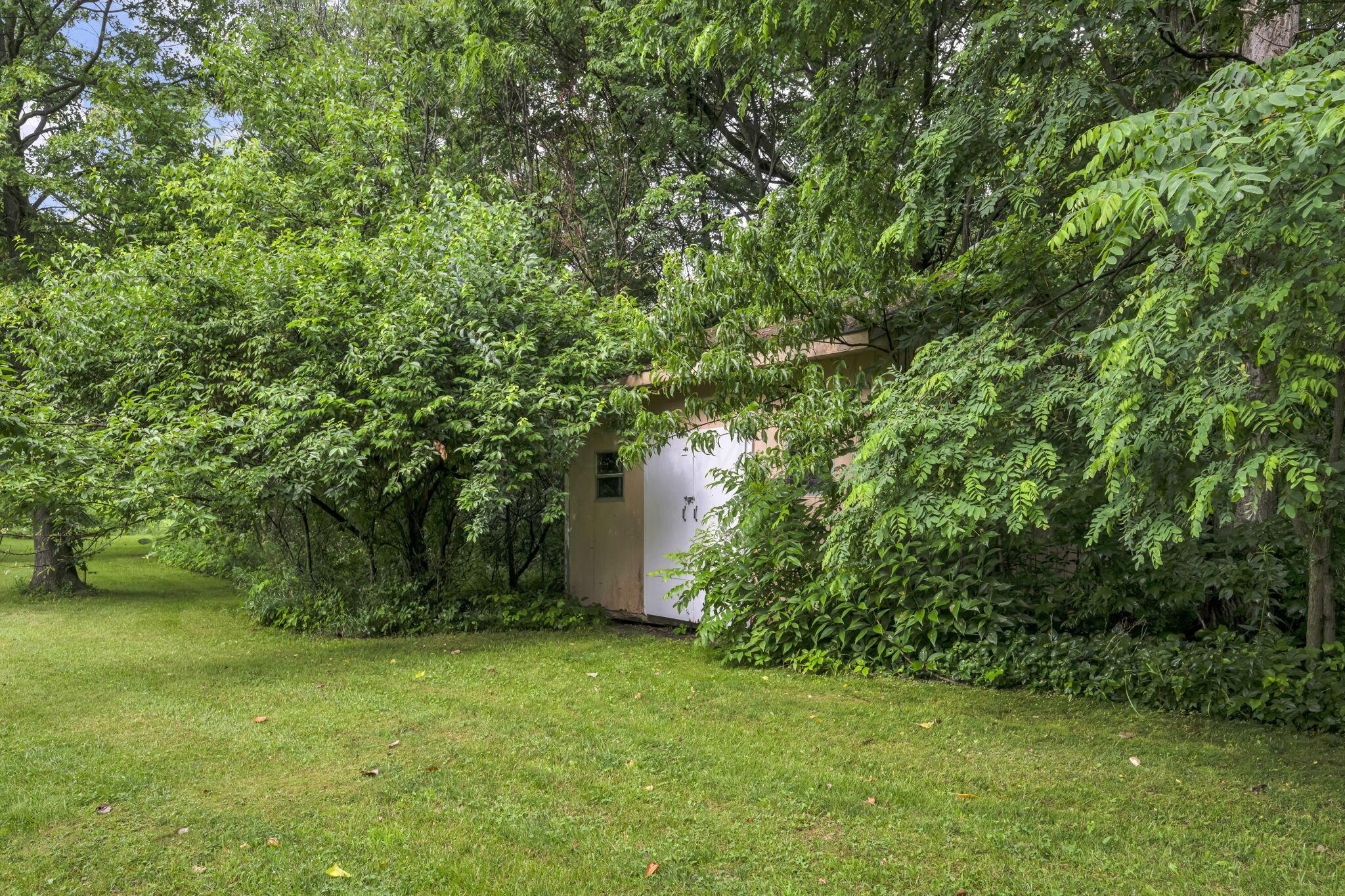 8520 Bell Station Road Circleville, OH 43113 - Photo 35 of 48 50-web-or-mls-8520 Bell Station Rd_35