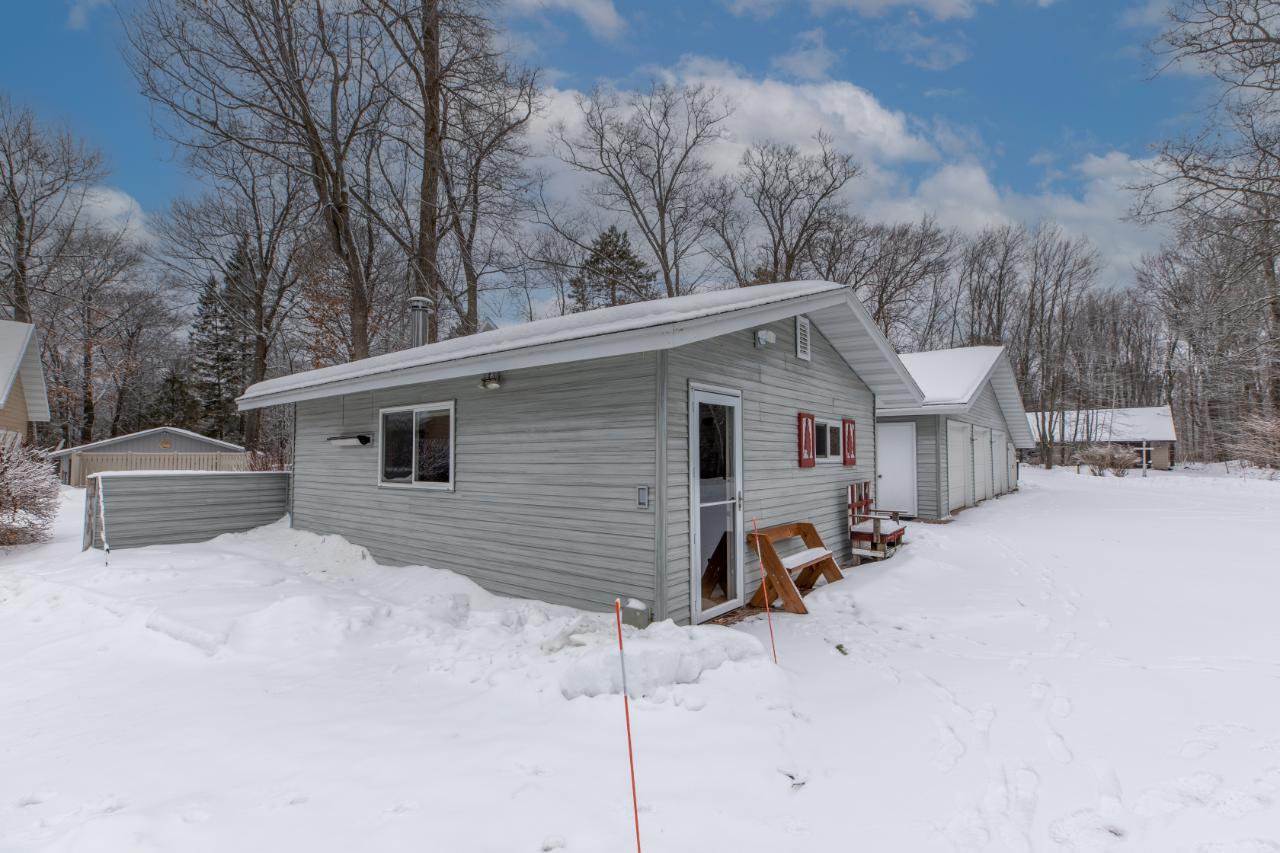 7233 Bay Road Rhinelander, WI 54501 - Photo 43 of 52 Gallery Image 43