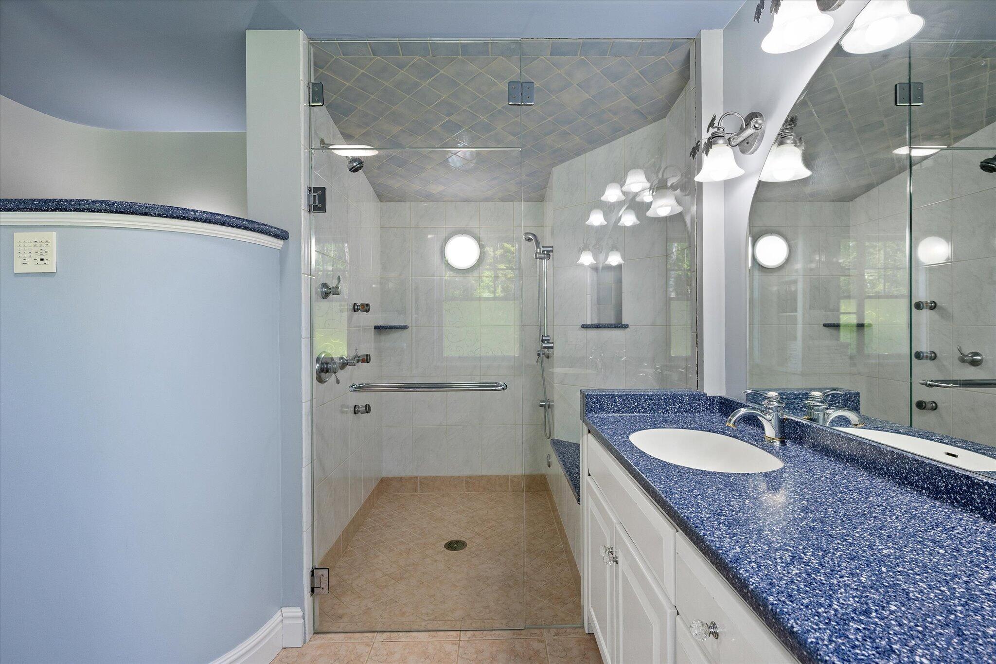 100 Memory Lane Holden, ME 04429 - Photo 29 of 74 32-Primary Bathroom