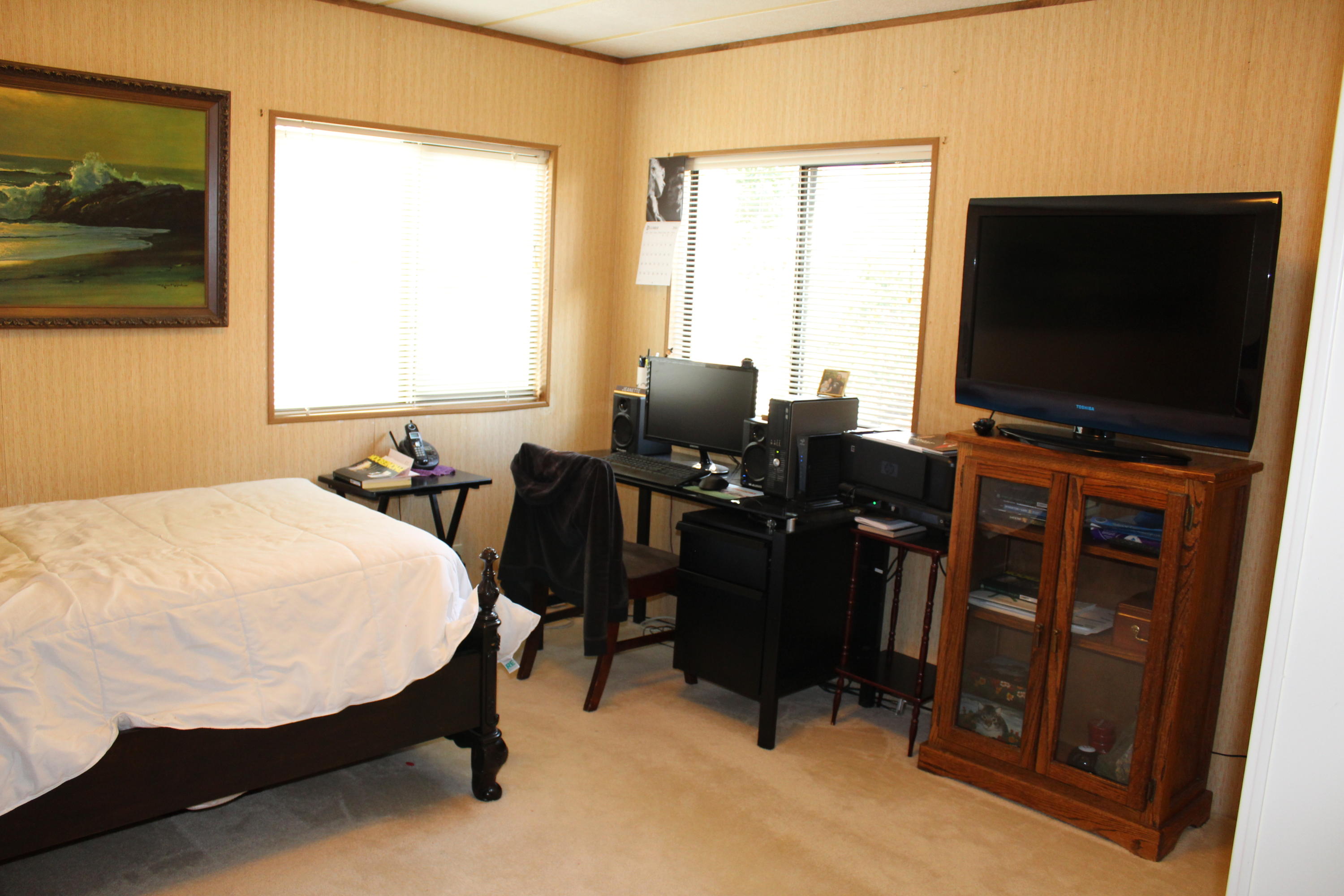 1090 Murray Road, Unit 19 McKinleyville, CA 95519 - Photo 15 of 18