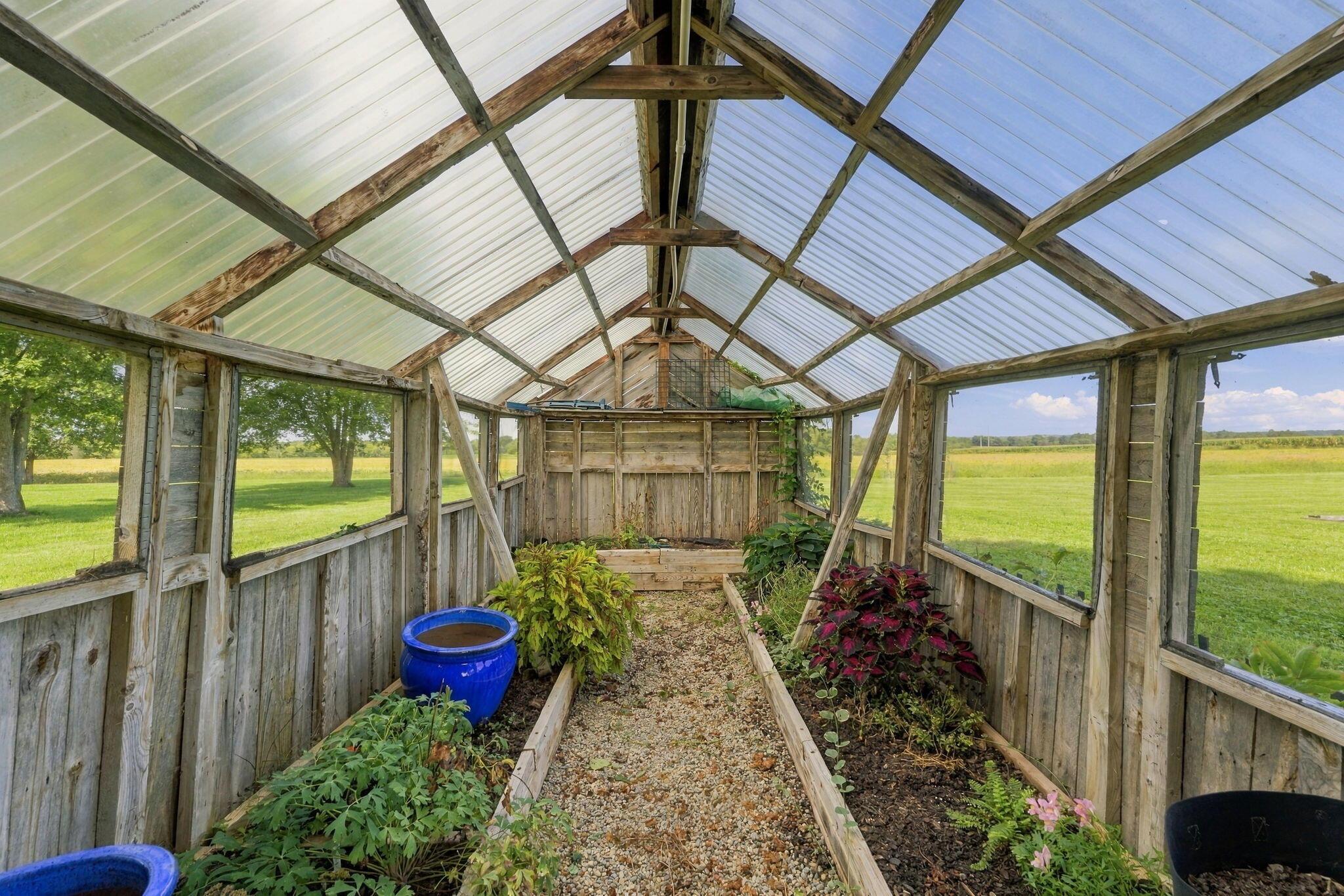 14055 Lohr Road Mount Vernon, OH 43050 - Photo 61 of 67 60-web-or-mls-14055-lohr-rd - Copy