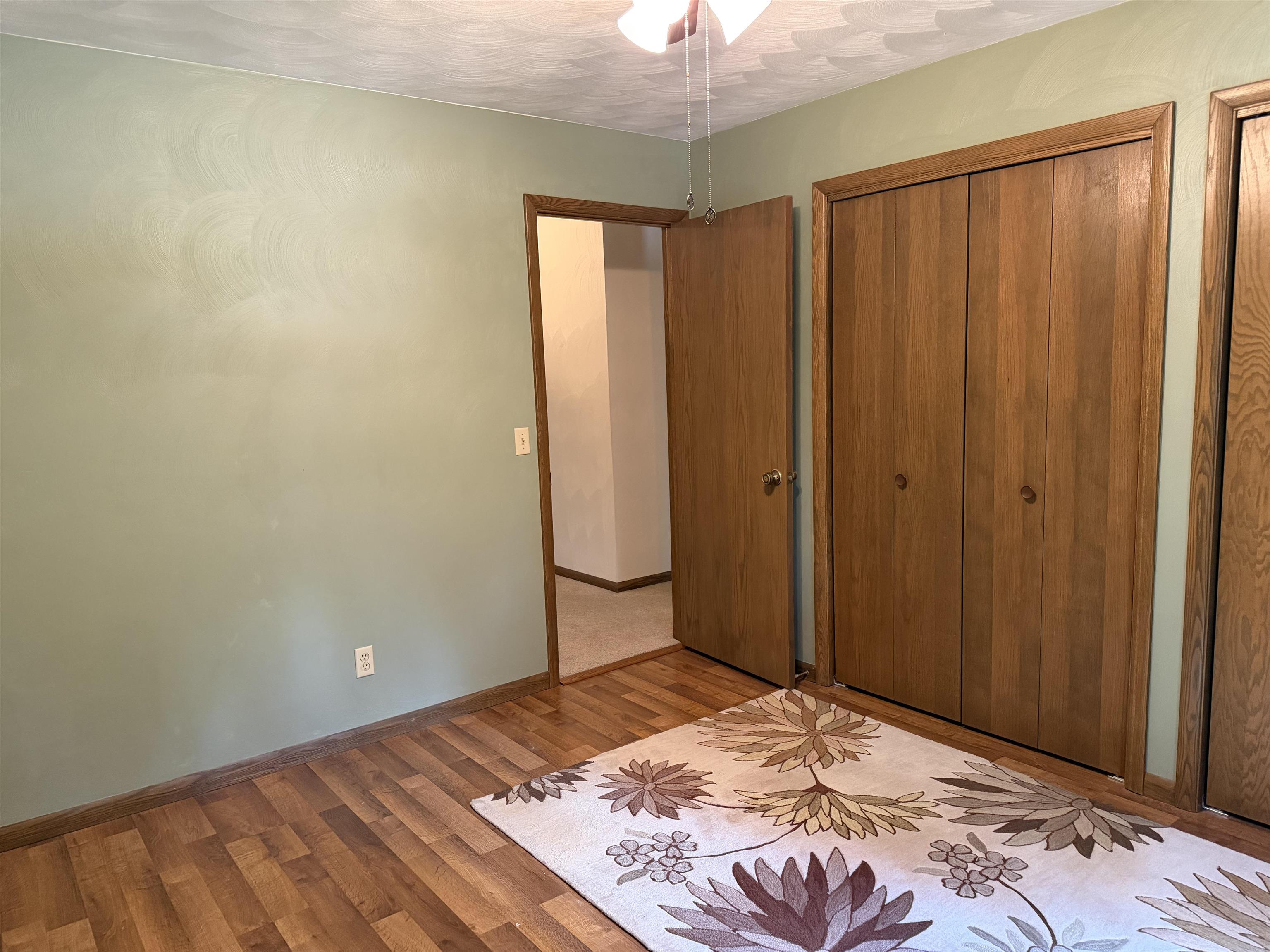 1107 West State Street Marshfield, WI 54449 - Photo 15 of 36