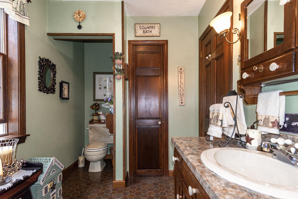 81 Starbarn Road Frenchville, ME 04745 - Photo 76 of 126 _NIK2165